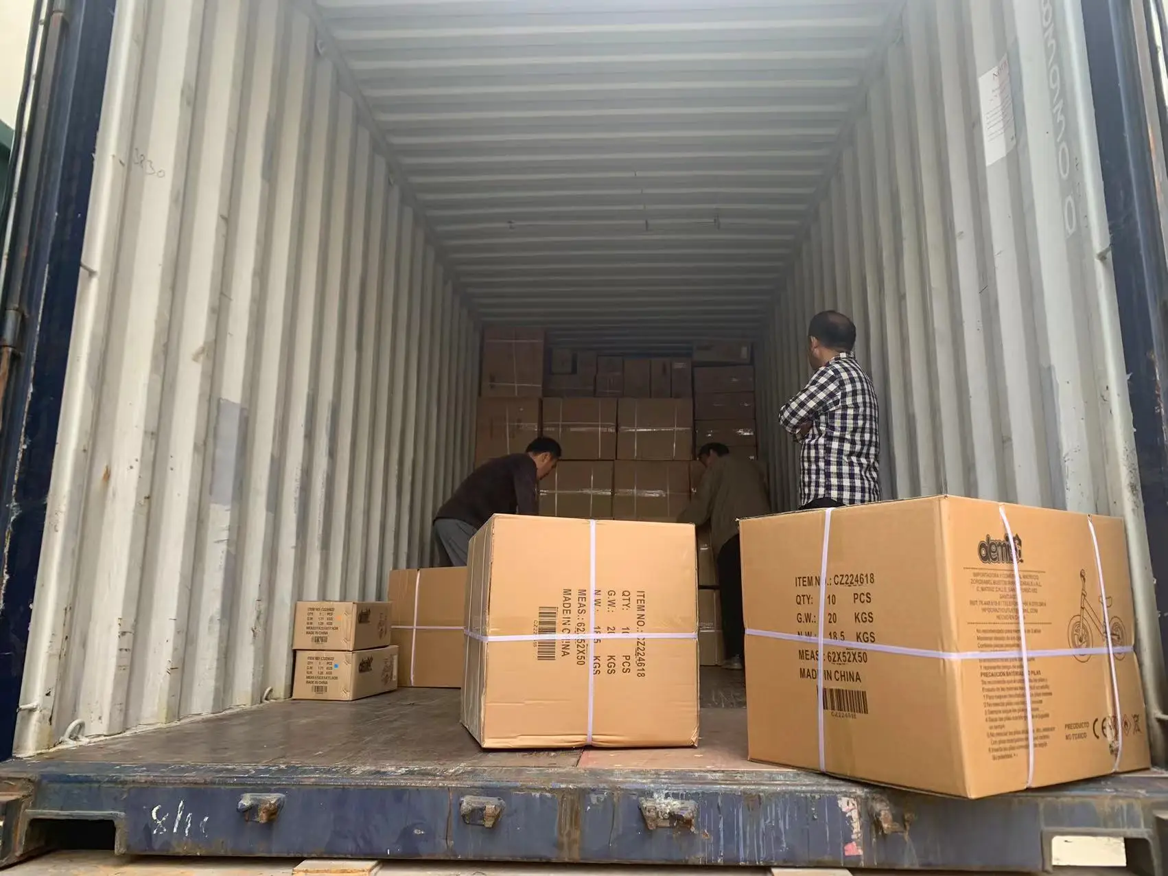 New Design High Quality 2 Wheels Balance Bike Ride On Car For Children