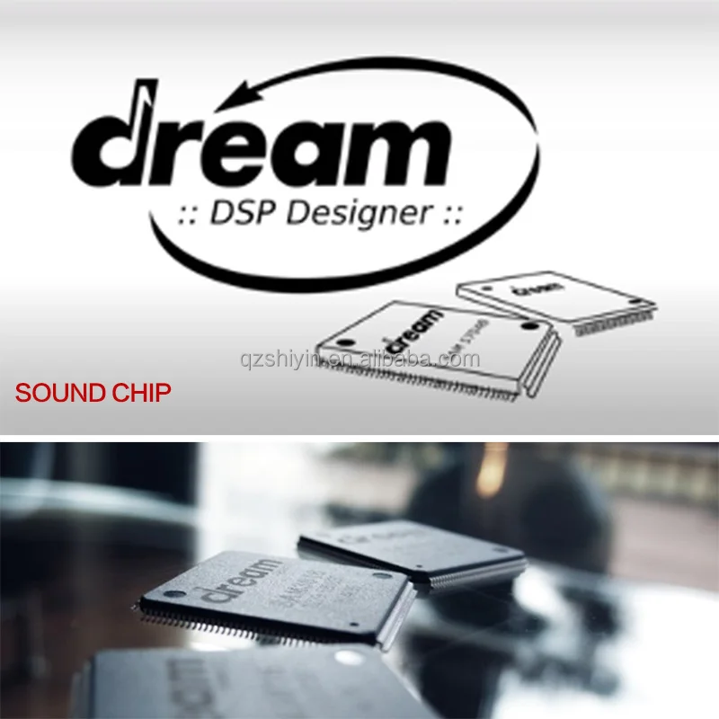 Keyboard pianos grand piano price