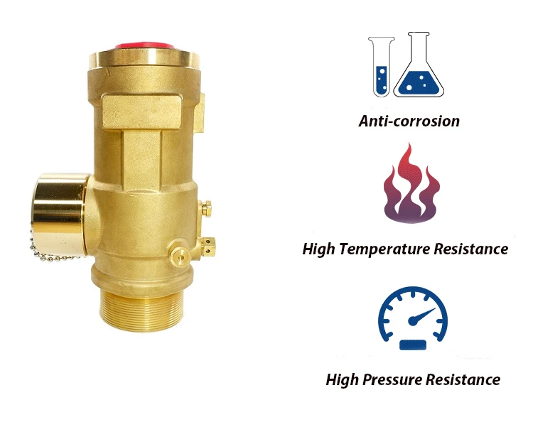 FM200/HFC227  1/2-1 inch fire extinguishing cylinder valveValvula de cilindro FM200, varias marcas