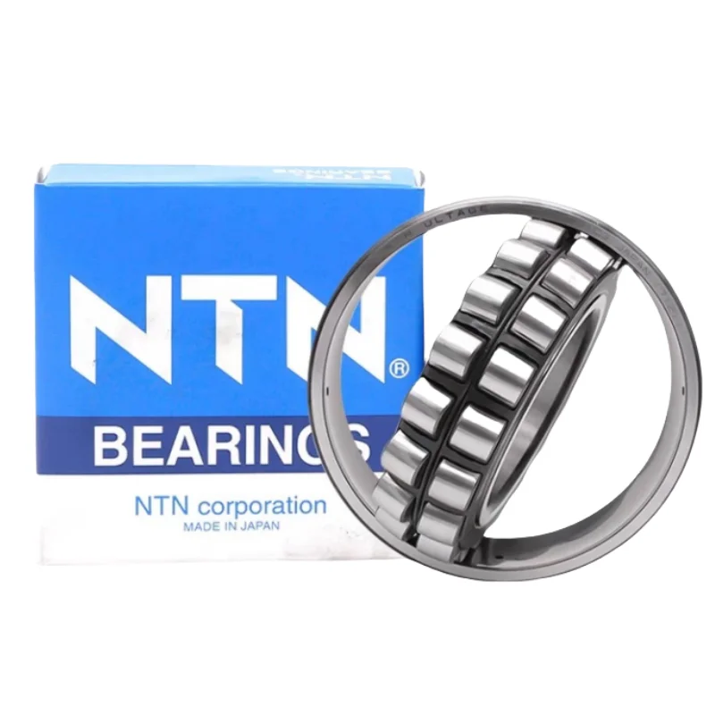 220X440X90mm Super wear-resistant high load aligning roller bearing 23044CC/W33C3 23044CA/W33C3 23044E/C3 23044EAME4