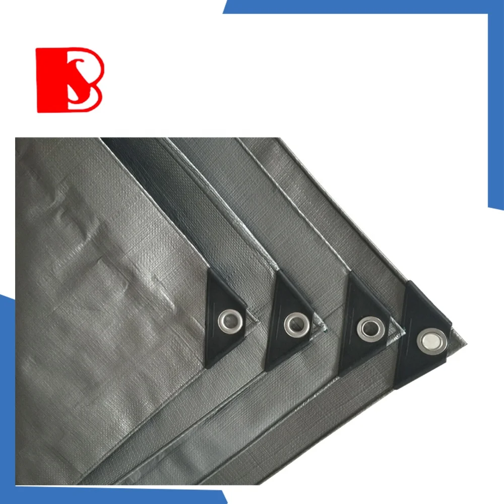waterproof flood car cover bag