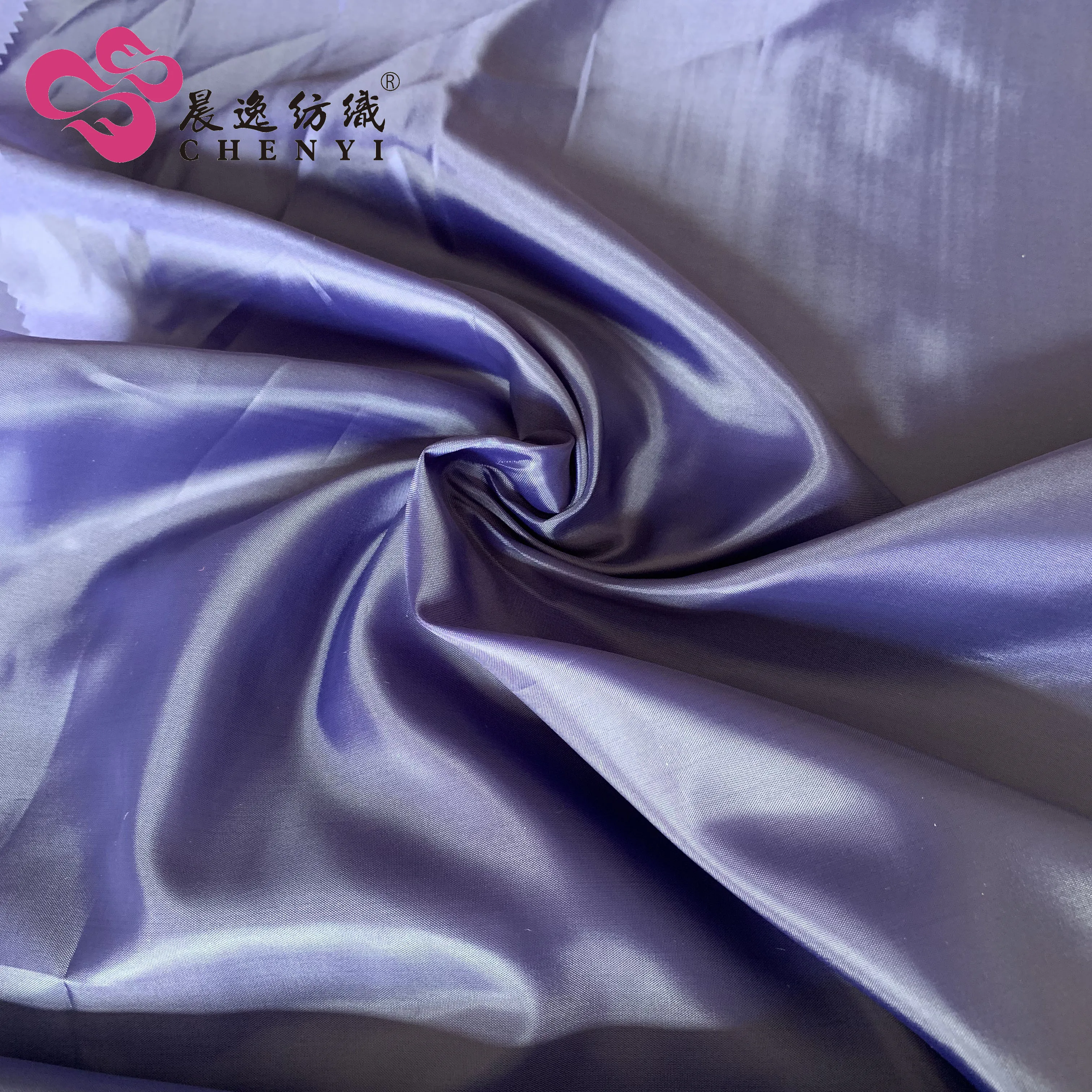 60g 70g 80g 90g 100g per meter polyester lining