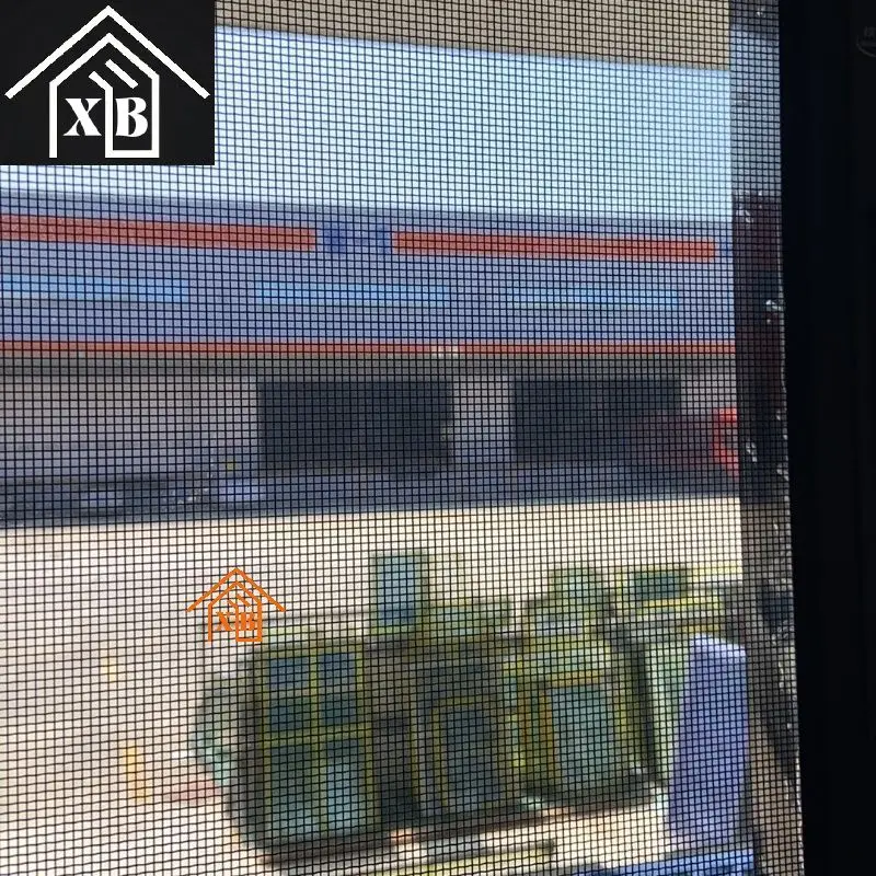 72 x 48 inch double galzed double glazed aluminum sliding windows with shutters