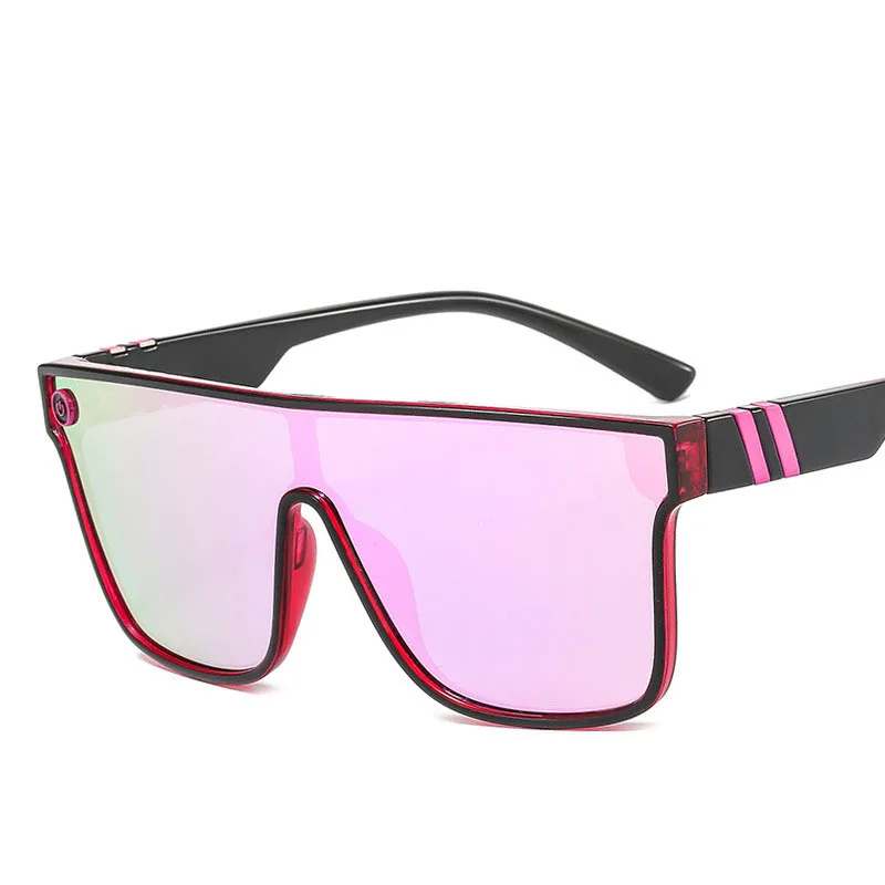 HW bike safety glasses sports eyewear polarized mens custom women sun glasses fishing designer men sport 2022 shades sunglasses