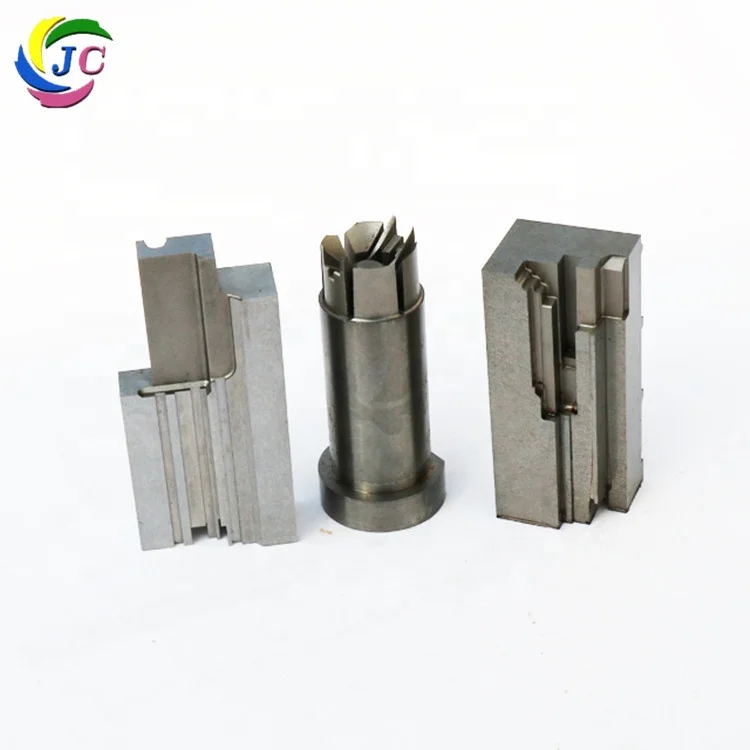 Заводская цена, хорошая пресс-форма, полость, сердечник, вставка, Запасная часть