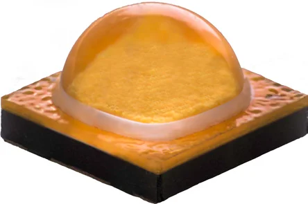 3535 led chip XLamp-XPG2 Original ceramic high power led band led