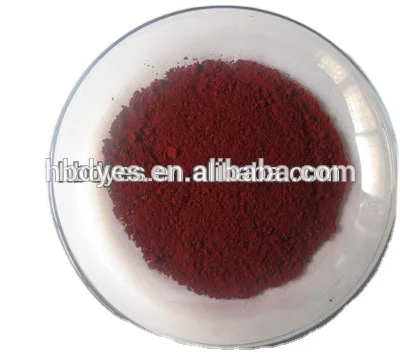 Жидкие красители, красители бумаги