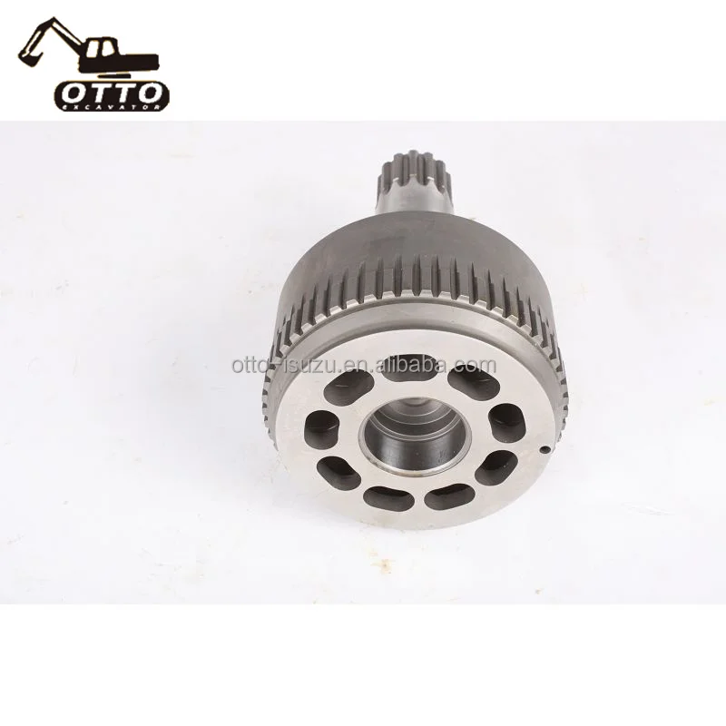 Original E330 C9 Thermostat Regulator 248-5513 2485513