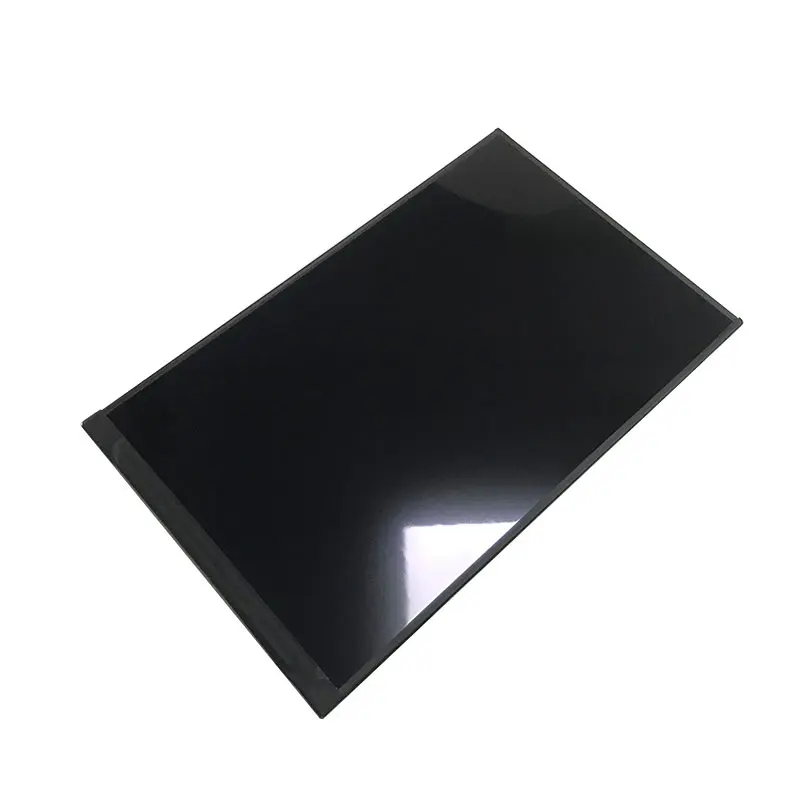 8-дюймовый дисплей 30pin 8 дюймов 1200*1920 разрешение Дифференциальная Сигнализация пониженного напряжения изготовленные на заказ модуль Tft ips MIPI интерфейс яркость 350