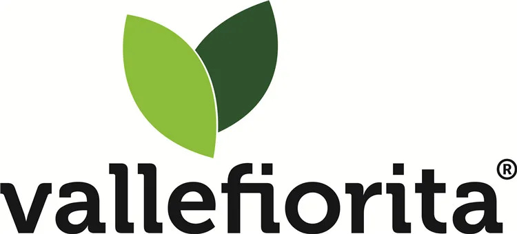 Многозерновая уже нарезанная сухая Хлебопекарная хлебобулочная продукция sourтеста Pansurprise, товары для выпечки хлеба, источник волокон