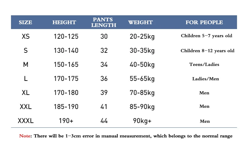 Custom Mma Shorts Fitness Breathable Boxing Tiger Kickboxing Fight Pants Sanda Training Cage Fighting Grappling Muay Thai Shorts