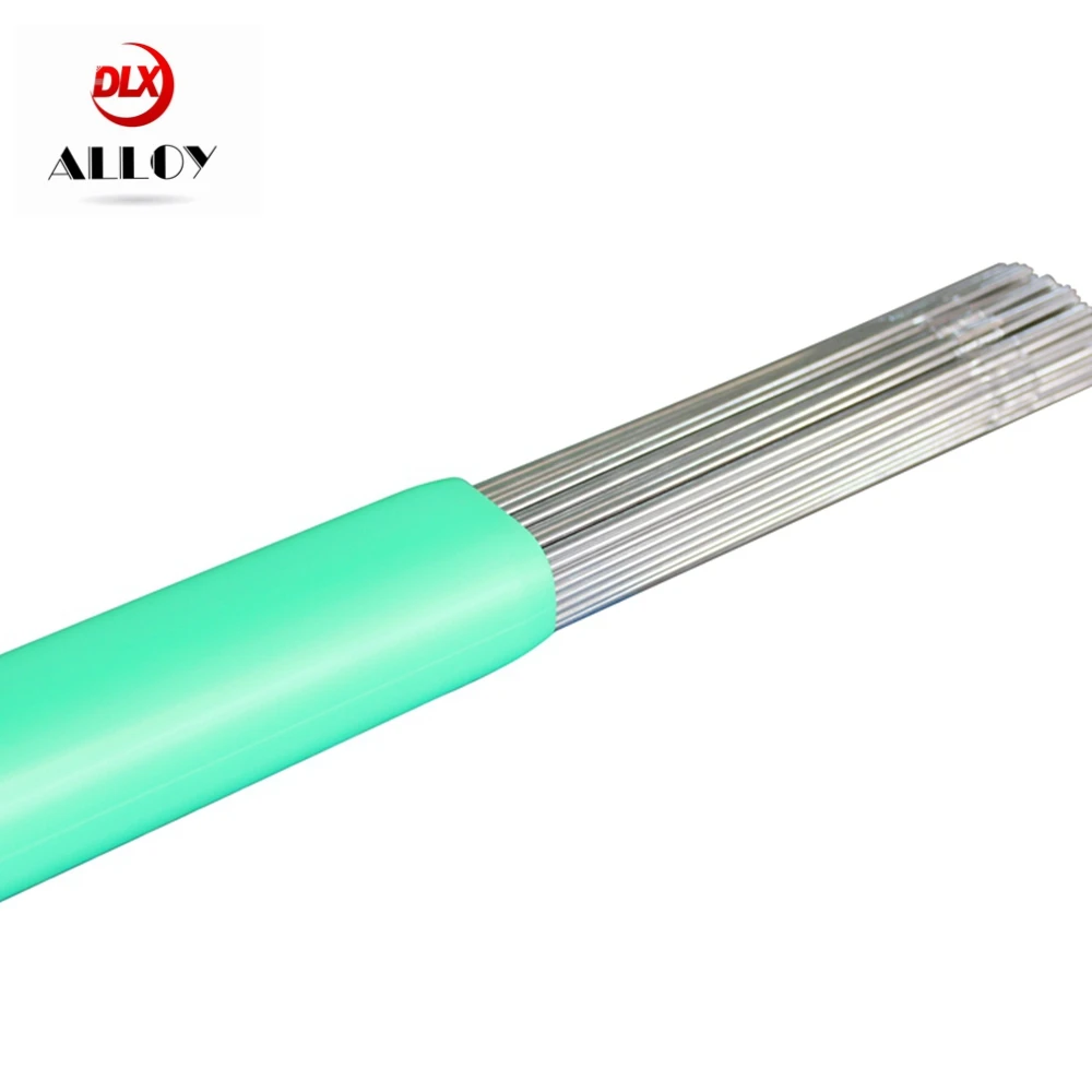 Вольфрамовый электрод с вольфрамовой нитью по хорошей цене