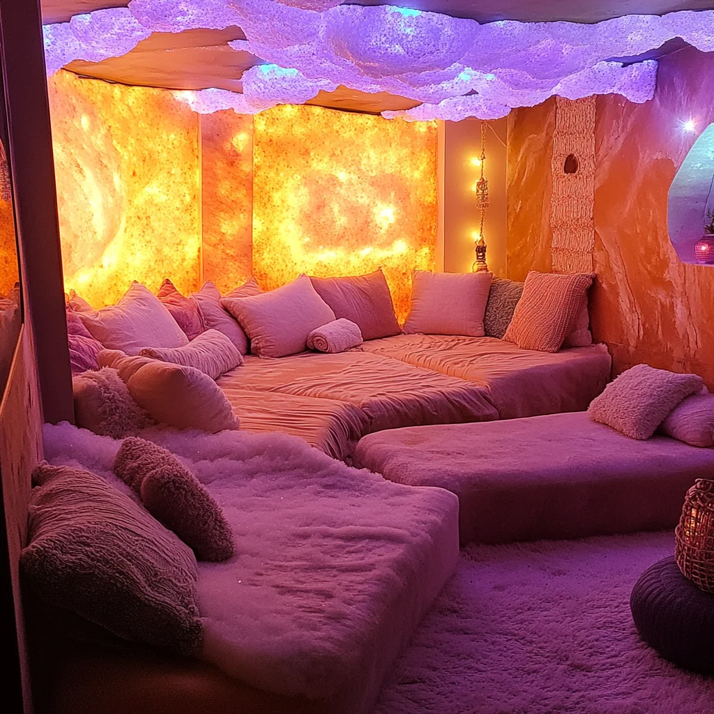 Натуральный розовый Гималайский соляной кирпич для украшения пещеры сауна спа соляная терапия галотерапия варочная тарелка гриль