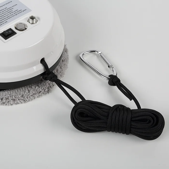 
 Китайские профессиональные бытовые приборы для чистки, умный пылесос, робот-пылесос  