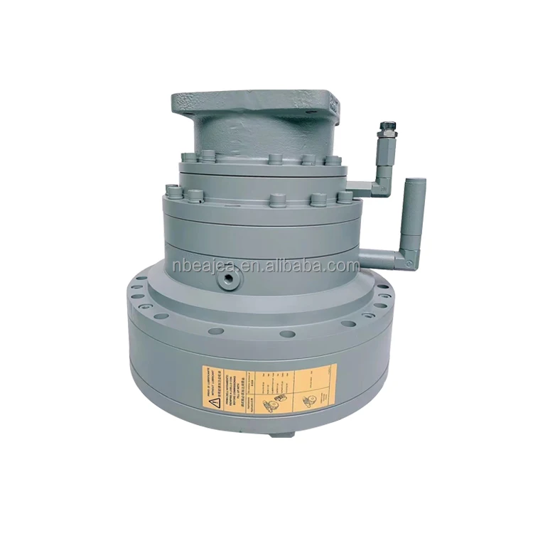 2022 Hot Product Factory Direct Sale Drill Rig Reducer Gear box