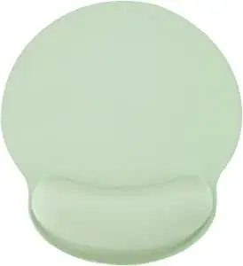 Small Cute Mouse Pad