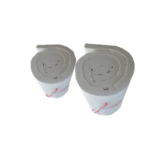 Ceramic Fiber Hs Code Insulation Ceramic Fiber Refractory Ceramic