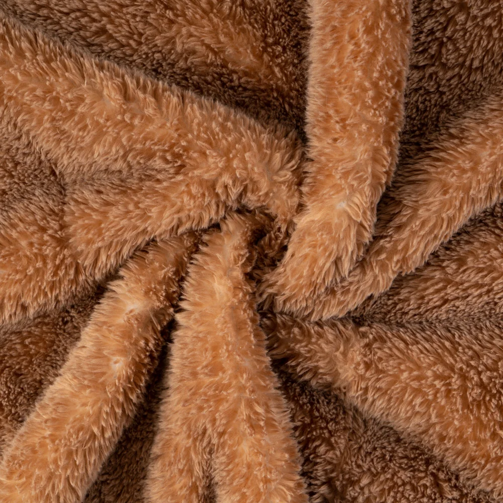 Premium Waterproof Cat & Dog Blanket with WickQuick & Sherpup Technology, Superb Puppy Blanket Waterproof Dog Blanket