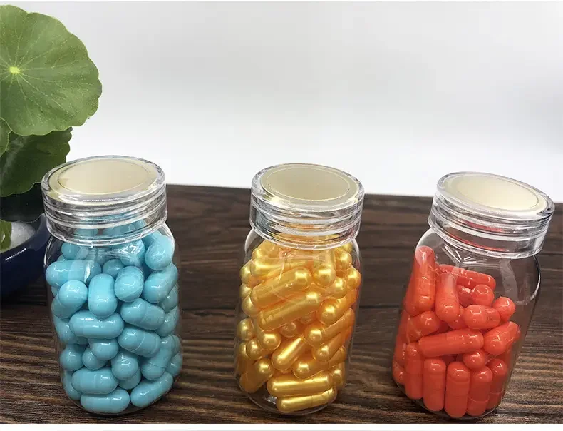 Factory Supply Organic Antrodia Camphorata Mushroom Extract