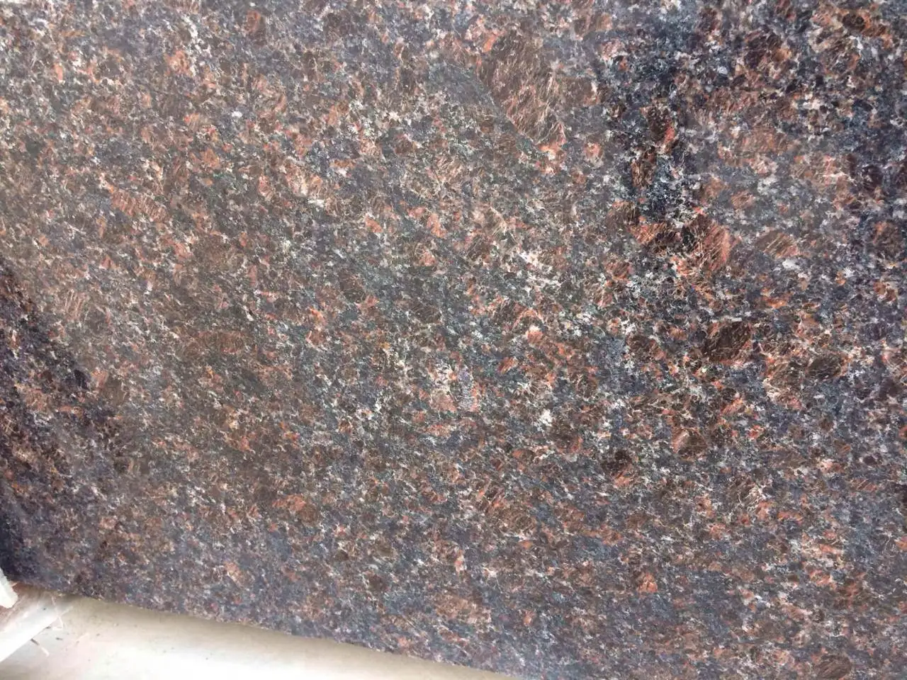 
Different Types Of Tan Brown Granite Tile Price In Kerala 