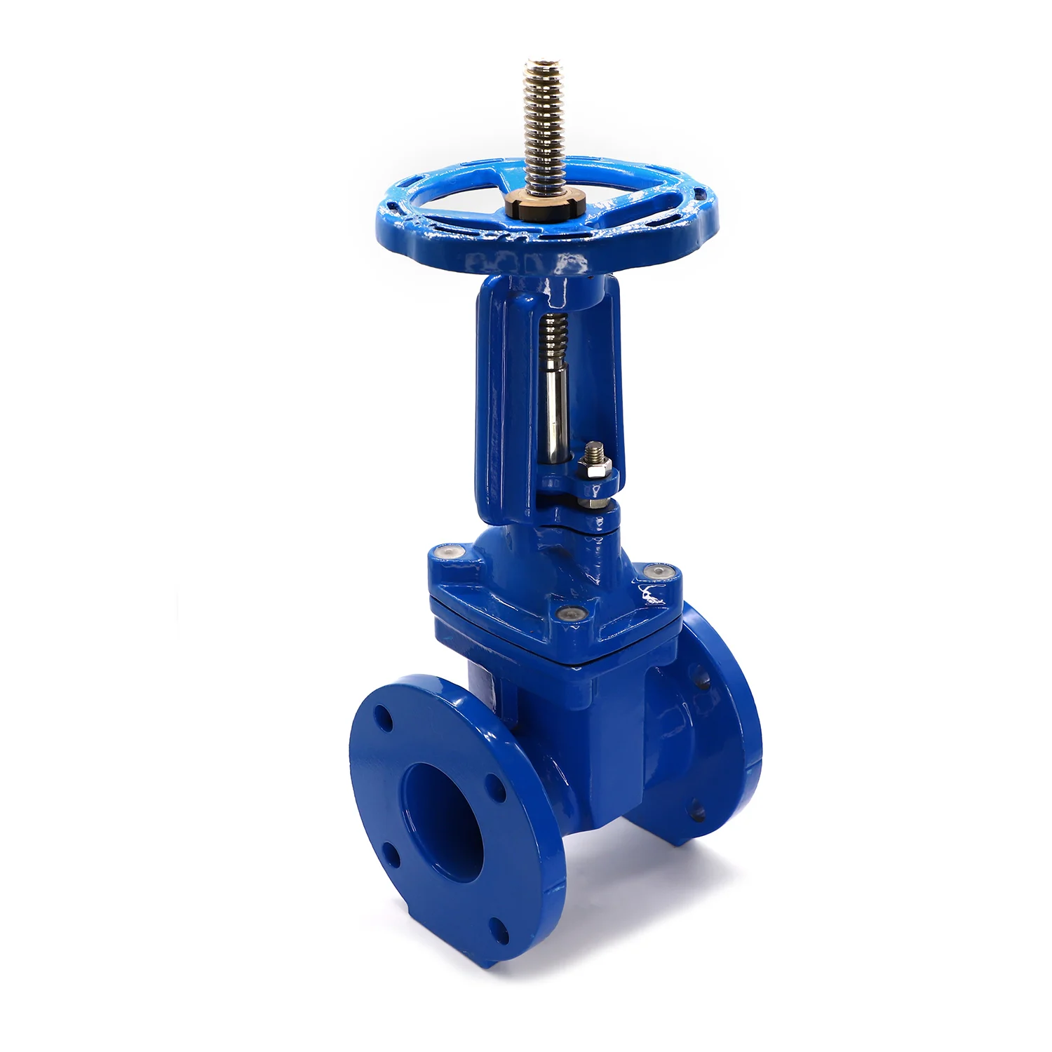 china top supply 6 inch grooved gate valve dn900 price for gate valves