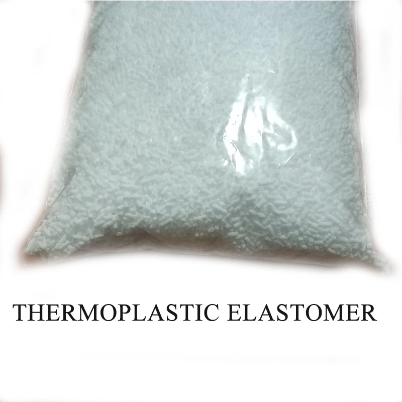 
 Высокое качество, оптовая продажа, дешевая br 9000 бутадиеновая Резина по заводской цене  <p style=