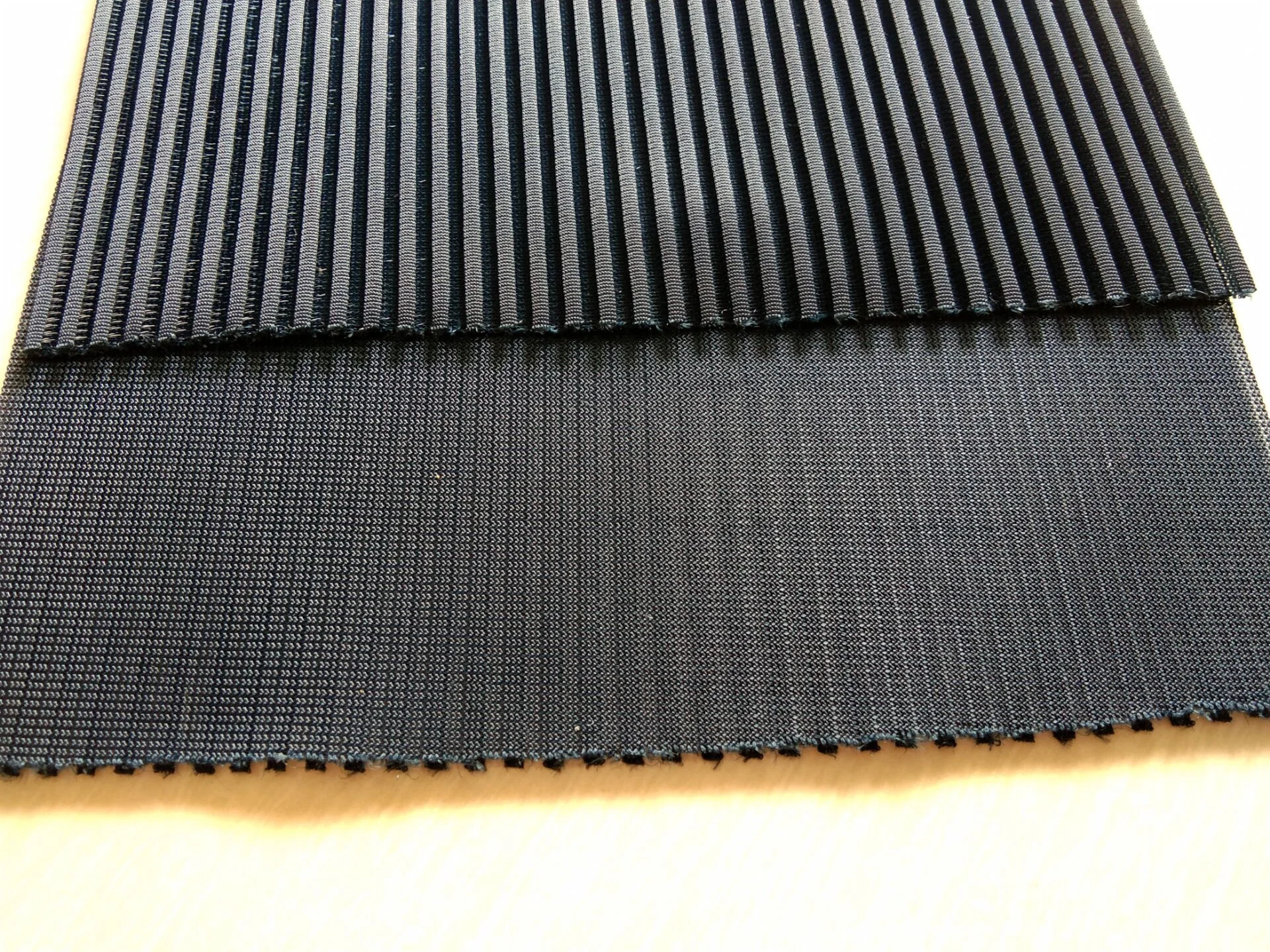 2019 hot sale new breathable, environment-friendly and healthy mattress mesh fabric