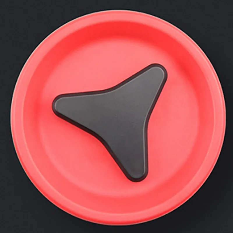 Custom Thermos 2000ml 304 Stainless Steel Vacuum Insulated Food Jar Hot Food Containers for Outdoor/school