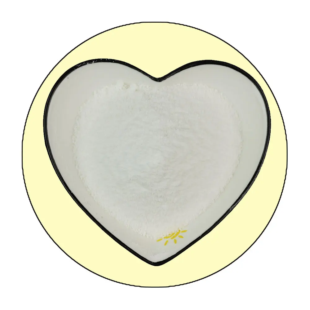 Na2co3 Sodium Carbonate Light Soda Ash with a great price