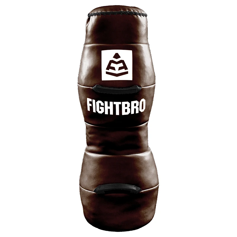 Манекен для бросания MMA Grappling манекен тренировок UFC бразильский Jiu Jistu