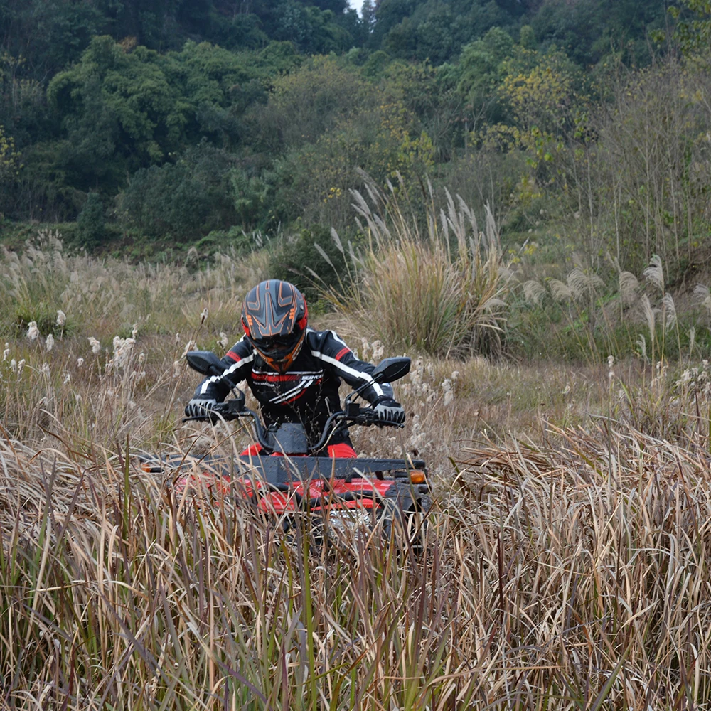 200cc 4x4 atvs utvs off road cuatrimoto four wheel off-road motorcycle ATV  mountain motor 4 wheeler quad moto 4 wheeler atv fo