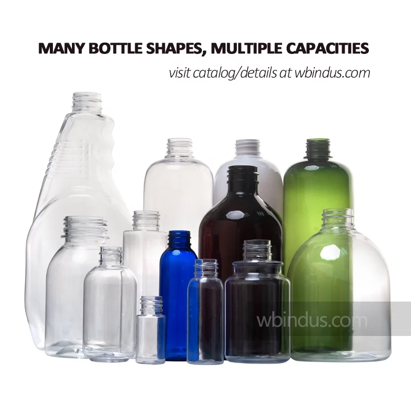 
custom 30ml 50ml 60ml 100ml body alcohol hand sanitizer hair refillable plastic spray bottle 