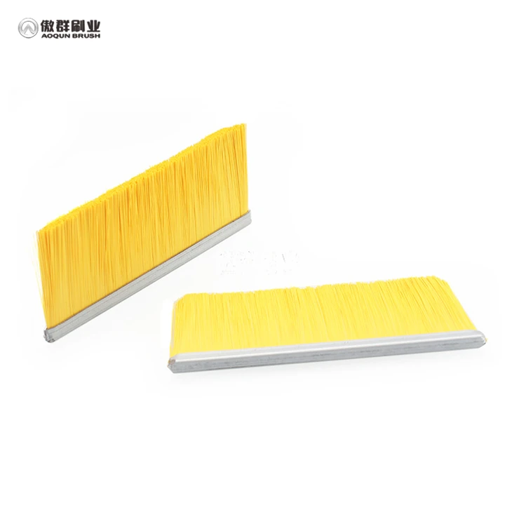 Telescopic Water Fed Pole Solar Panel Cleaning Machine Solar Panels Cleaning Wiper Cleaning Solar Brush