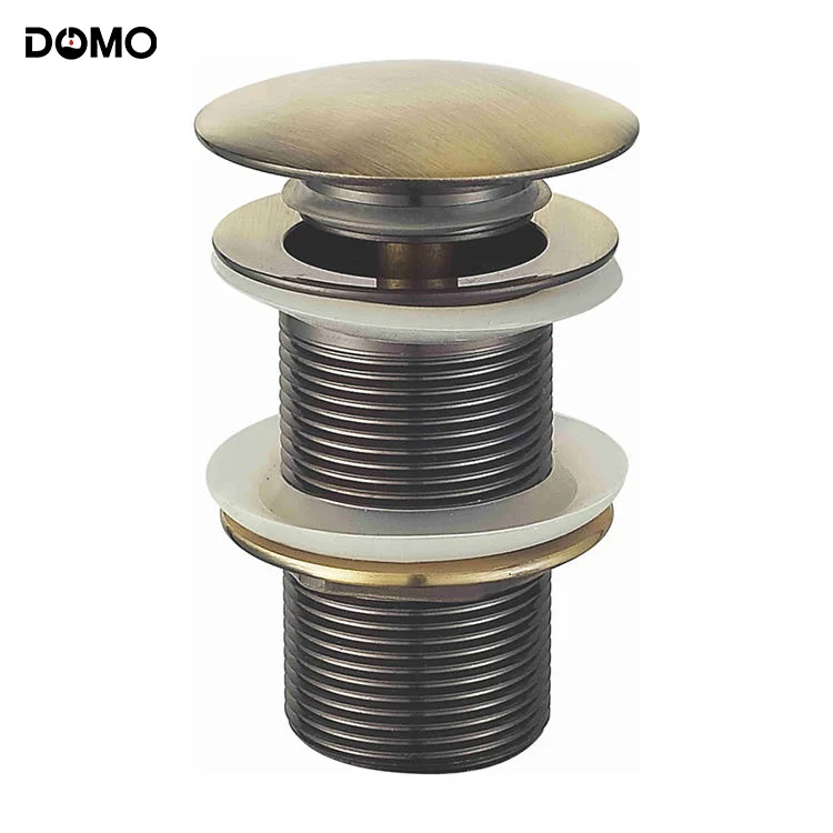 High Quality Bathroom Tap Spindle Brass Ceramic Cartridge Valve Core Faucet Fittings