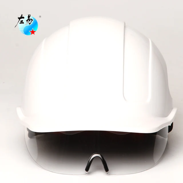 en 397 china engineering security american personal work protective safety hat personal protective helmet