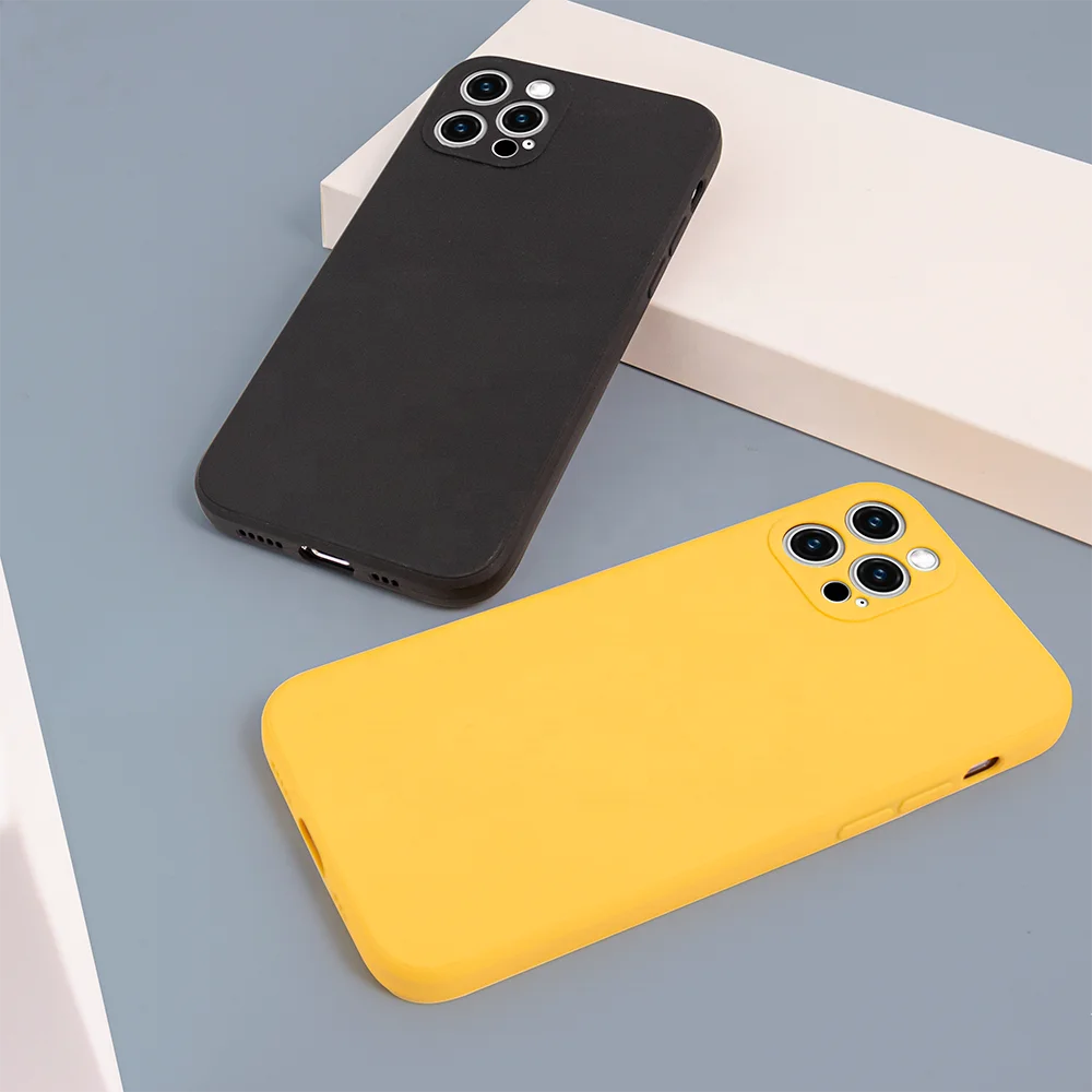 2022 hot sale product soft tpu phone case cell phone case high quality product for iphone 13