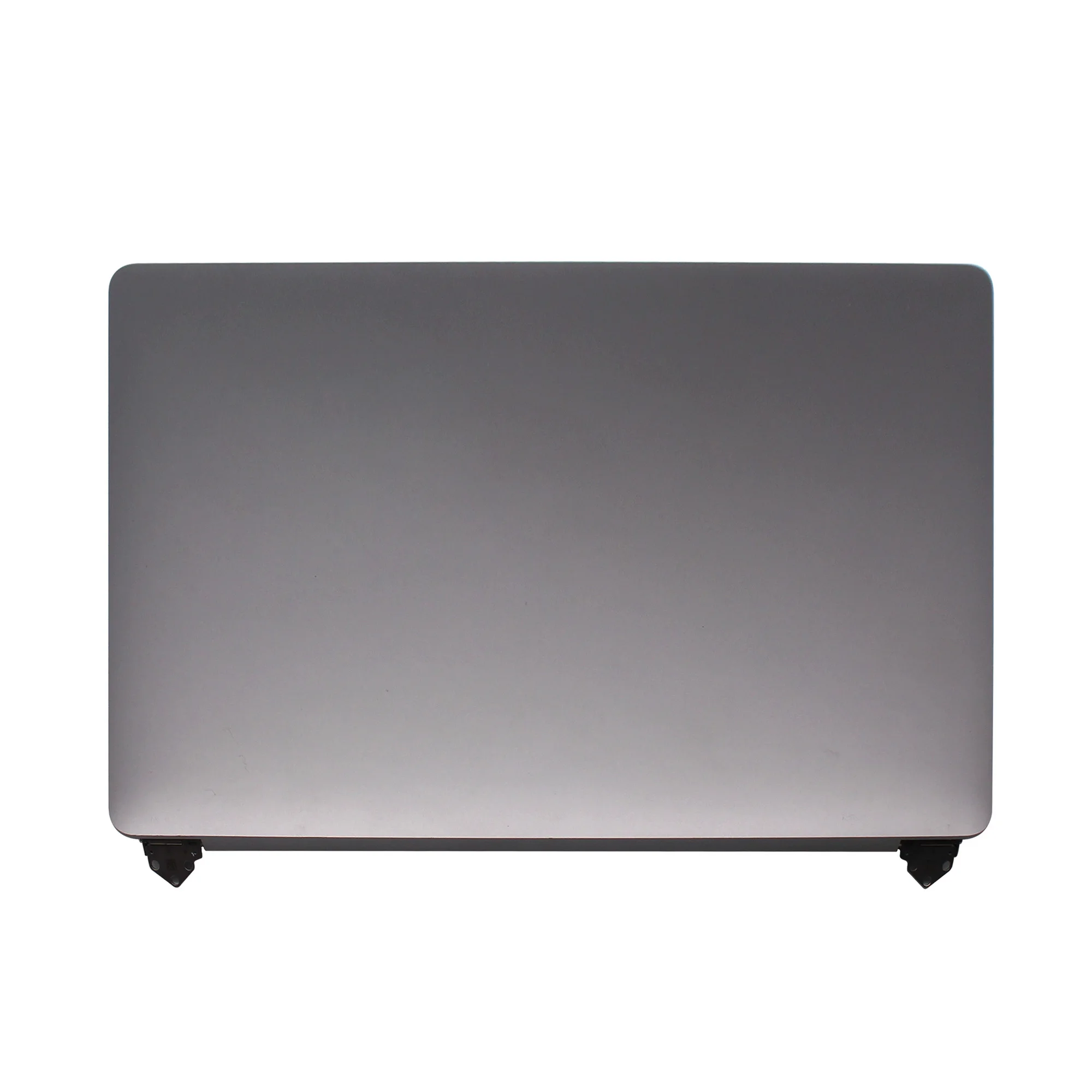 Экран для ноутбука 15,4 дюйма A1707, ЖК-экран в сборе для Macbook Retina 15 дюймов A1707, ЖК-экран в сборе для замены 2016