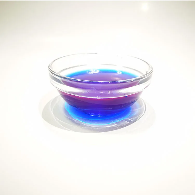 
China Manufacturer Supply blue spirulina Pure C-phycocyanin phycocyanin powder price e18 