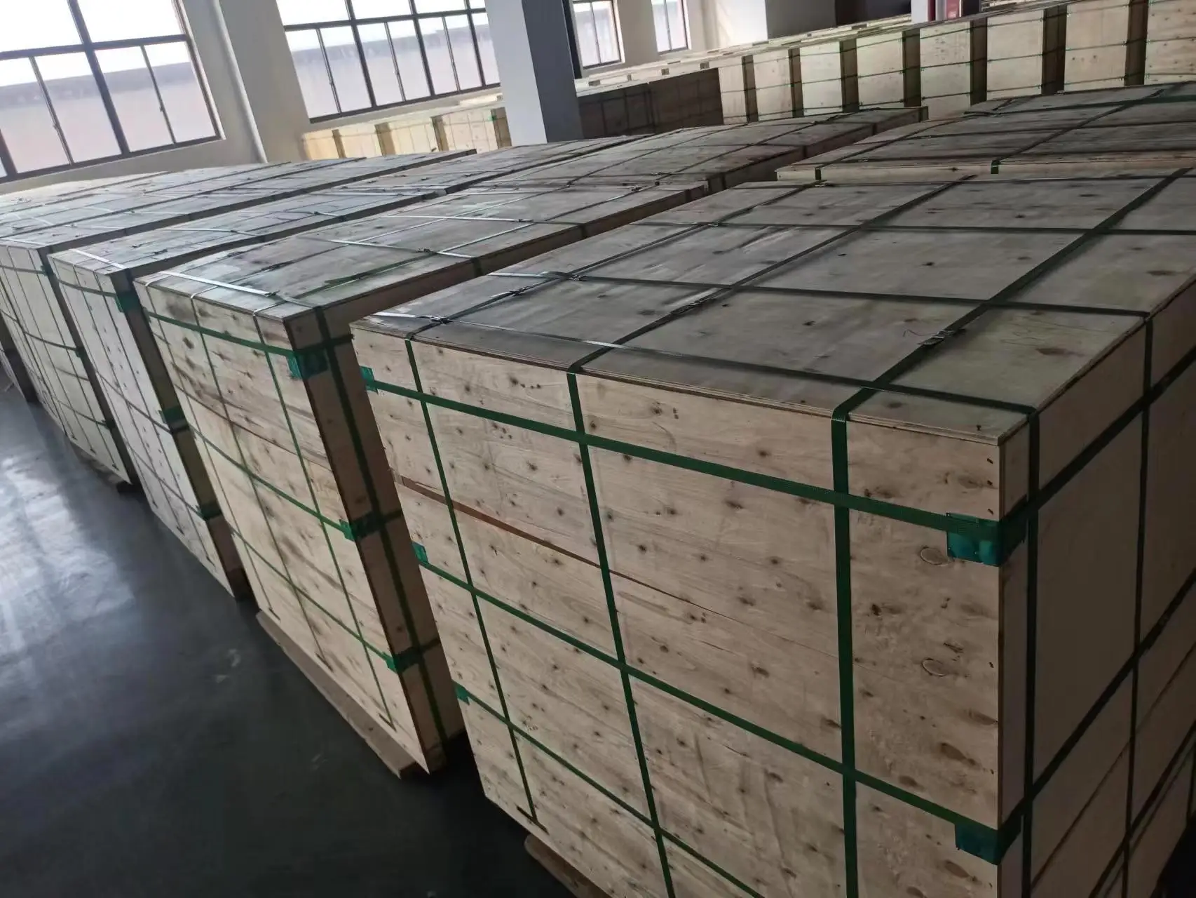 SAND high quality brake chamber  truck body parts dawo manufacturer  of kamaz