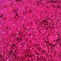 Bulk wholesale loose sequins round glitter paillette clothing DIY decoration