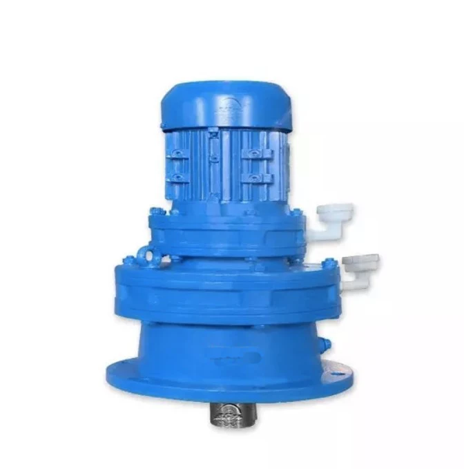 0.25KW 0.37KW 0.55KW  0.75KW  1.1KW  11KW  15KW  22KW  37KW  cycloidal planetary gear speed reducer  gear motor  Motox-N