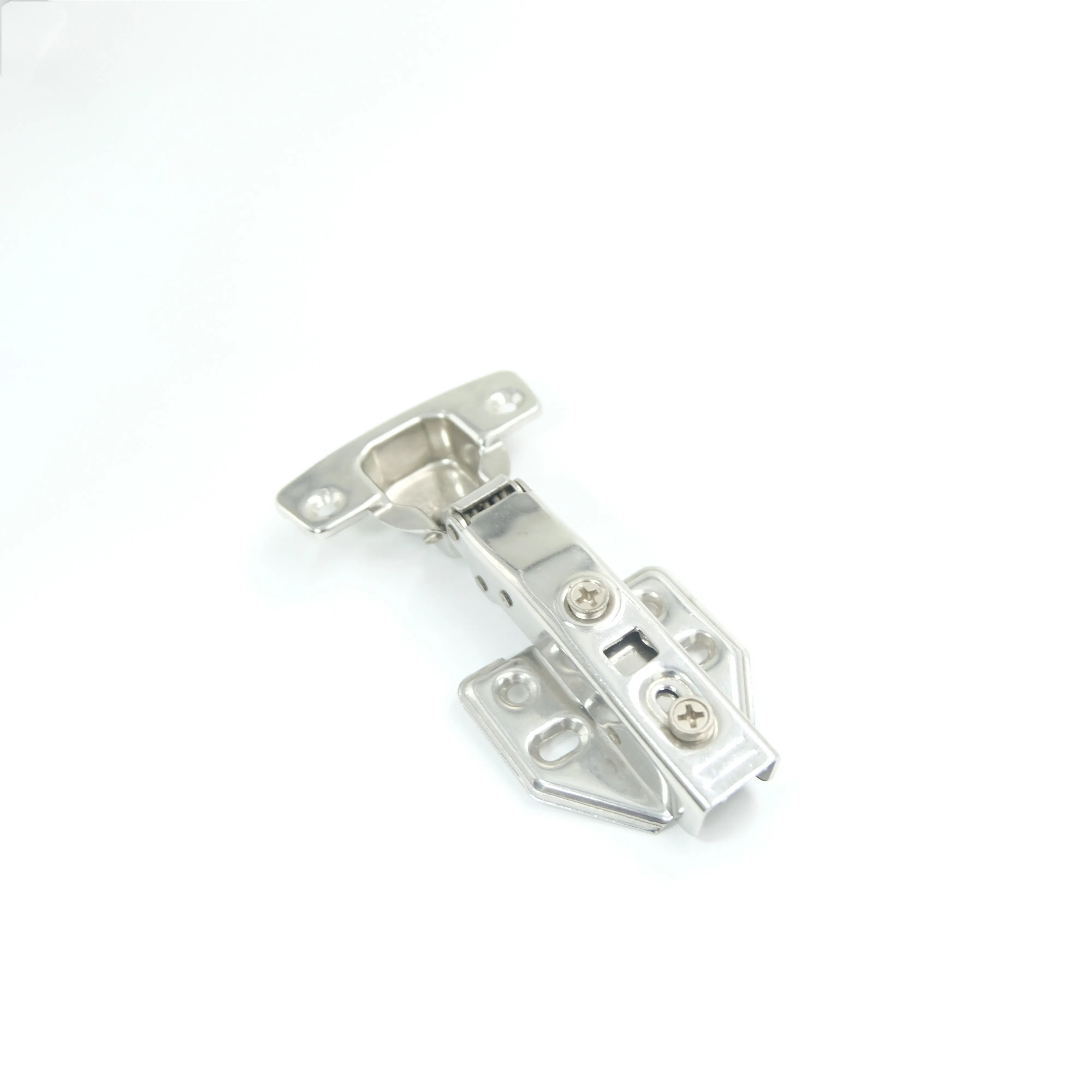 
Hot sale 1pair folding lift up top table mechanism hardware fitting hinge drafting table hinge 