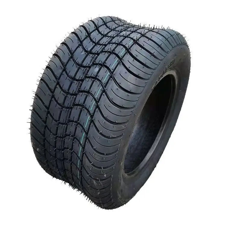Прямая продажа износостойкая шина 22x11-10 205/50-10 205/65-10 18x8 5-8 20 5X8-10 23x10 5-12 5-14 для автомобиля