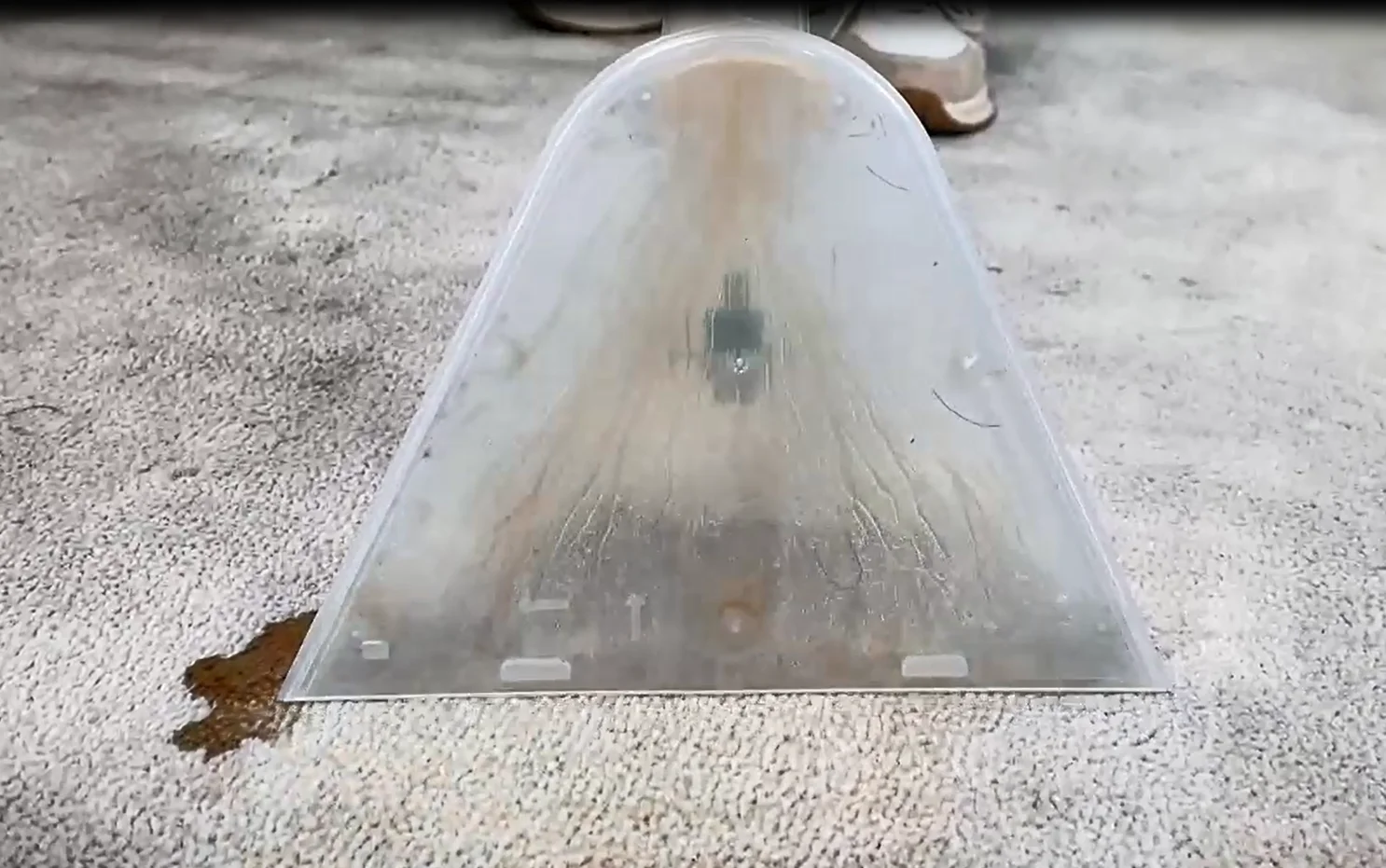 Commercial Carpet Cleaning Portable Drum Carpet Washer Spray Shampoo Wet and Dry Vacuums Carpet Cleaners