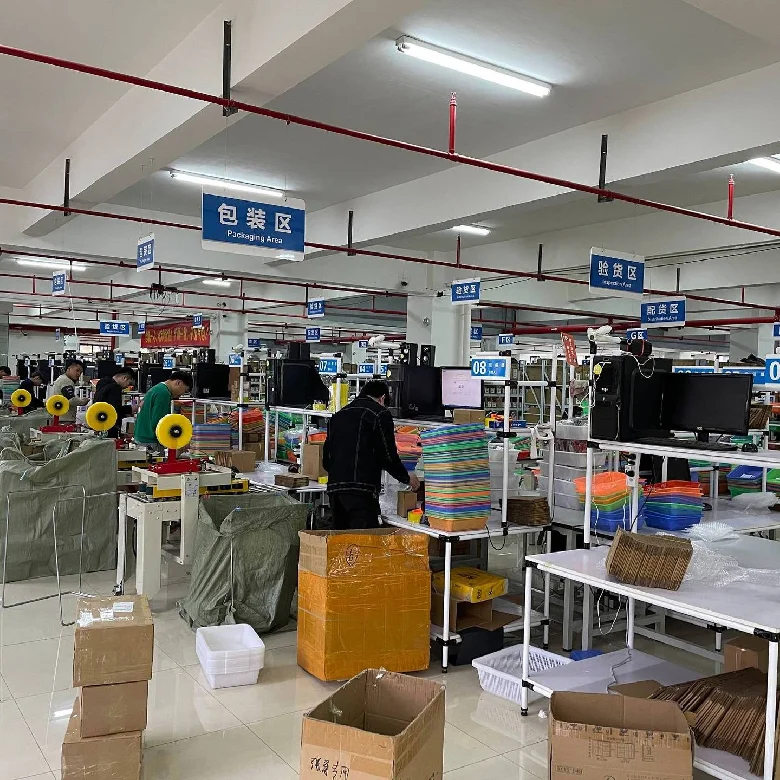 Fashion Jewelry 18k Gold Plated 12 Con-stellation Round Charm Women Colorful Zircon Shell Brass Zodiac Pendant Necklaces