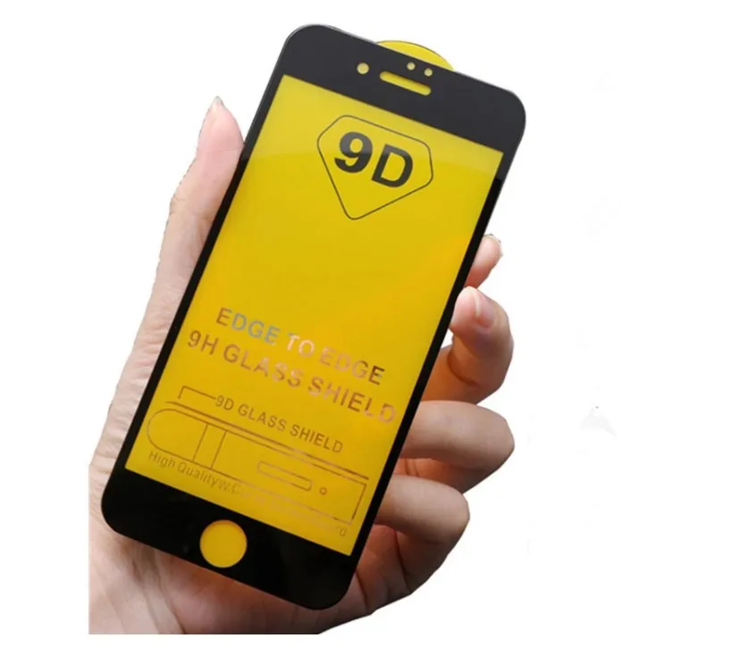  Закаленное стекло для Samsung A50 A51 A50s A70 A71 A10 A21s A20 A30 A30s A40 M10 M20 M30 защита экрана по заводской