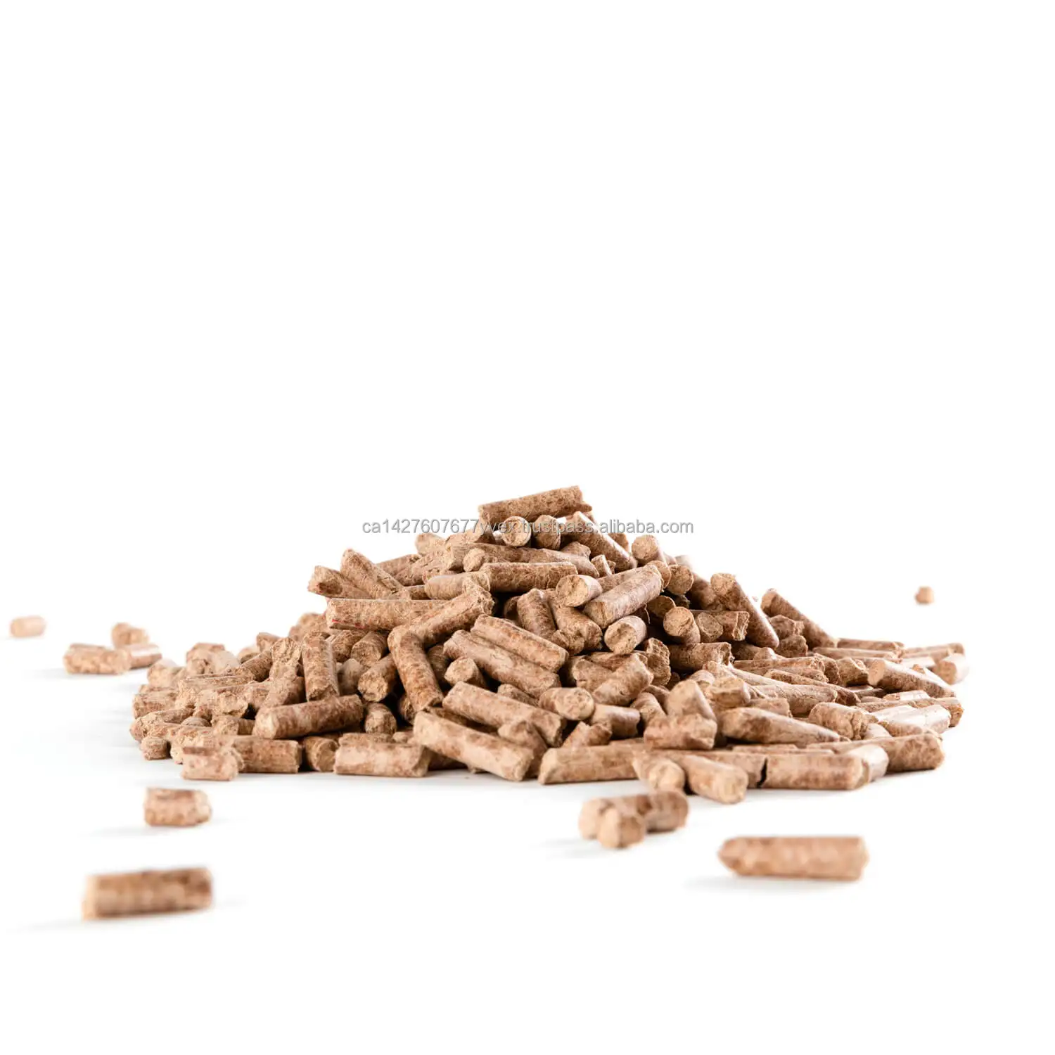 pellets-on-white.jpg
