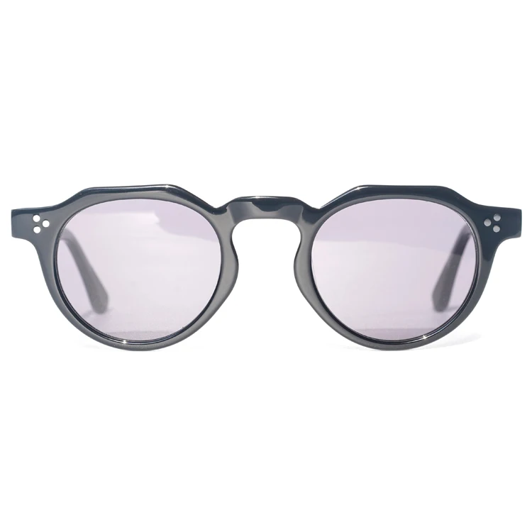 Finione  ada acetate designer sunglasses 1.1 original high quality sun glasses yellow famous sunglasses men