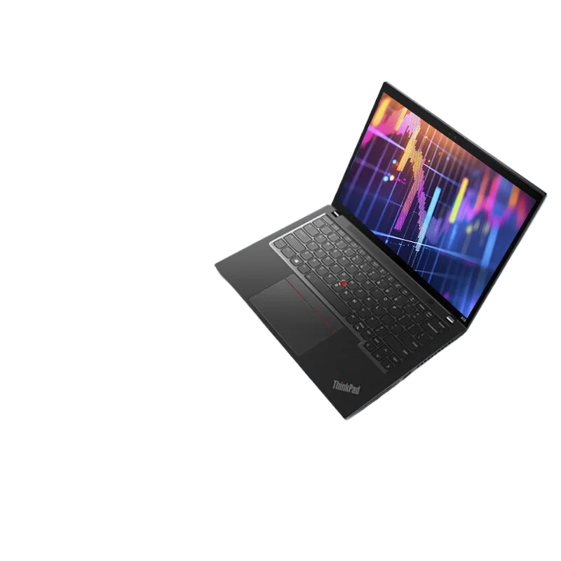 Ноутбук 13 3 дюймов Ultra5 125h 32g 512g Think Pad X13