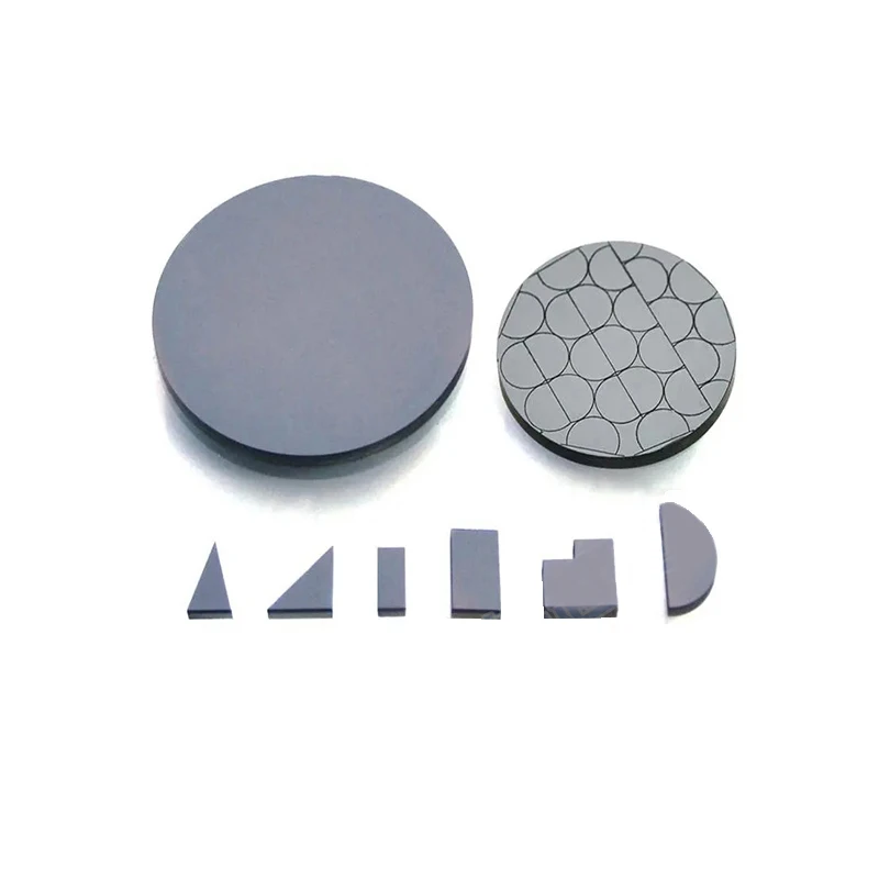 PCD composite, factory direct sales, affordable, cost-effective